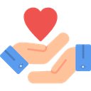 CareWallet
